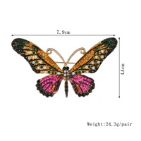 uploads/erp/collection/images/Fashion Jewelry/DaiLu/XU0275629/img_b/img_b_XU0275629_2_bniPcRwZEjl_AcdTbKRroopU7TxEIDds